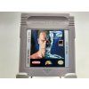 T2 The Arcade Game (GB)