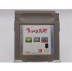 Tamagotchi (GB)
