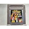 Tetris 2 (GB)