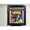 Tetris DX (GB)