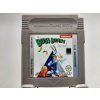 The Bugs Bunny Crazy Castle (GB)