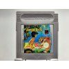 The Jungle Book (GB)