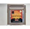 The Lion King (GB)