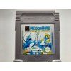The Smurfs Travel The World (GB)