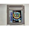 Tiny Toon Adventures Bab's Big Break (GB)