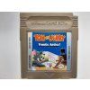 Tom & Jerry Frantic Antics (GB)