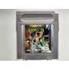 Turok Battle of the Bionosaurs (GB)