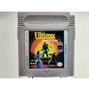 Ultima Runes of Virtue (GB)