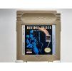 Universal Soldier (GB)