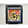 UNO (GB)