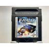 V-Rally Championship Edition (GB)