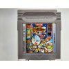 Who Framed Roger Rabbit (GB)