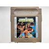 WWF Superstars (GB)
