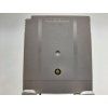 Xenon 2 Megablast (GB)