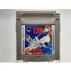 Xenon 2 Megablast (GB)