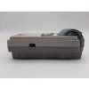 Gameboy Printer (GB)