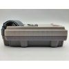 Gameboy Printer (GB)