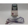 Gameboy Printer (GB)