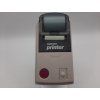 Gameboy Printer (GB)