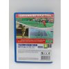 Virtua Tennis 4 World Tour Edition (Vita)