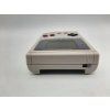 Nintendo Gameboy Classic šedý (GB)
