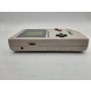 Nintendo Gameboy Classic šedý (GB)