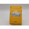 Nintendo Gameboy Pocket žlutý (GB)