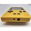 Nintendo Gameboy Pocket žlutý (GB)