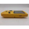 Nintendo Gameboy Pocket žlutý (GB)