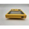 Nintendo Gameboy Pocket žlutý (GB)