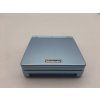 Nintendo Gameboy Advance Surf Blue, model 101 (GBA)