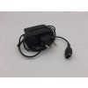 Nintendo Gameboy Advance Surf Blue, model 101 (GBA)