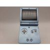 Nintendo Gameboy Advance Surf Blue, model 101 (GBA)