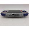 Nintendo Gameboy Advance modovaný, IPS display, USB-C (GBA)