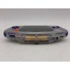 Nintendo Gameboy Advance modovaný, IPS display, USB-C (GBA)