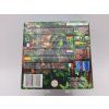 Donkey Kong Country (GBA)