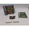 Donkey Kong Country (GBA)