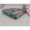 Donkey Kong Country (GBA)