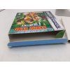 Donkey Kong Country (GBA)