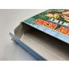 Donkey Kong Country (GBA)