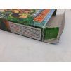 Donkey Kong Country (GBA)