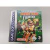 Donkey Kong Country (GBA)