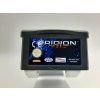Iridion 2 (GBA)