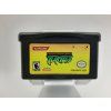 TMNT Teenage Mutant Ninja Turtles (GBA)