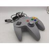 Nintendo 64 (N64)