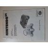 Nintendo 64 (N64)