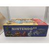Nintendo 64 (N64)