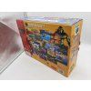 Nintendo 64 (N64)