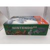 Nintendo 64 (N64)