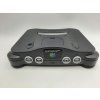 Nintendo 64 (N64)